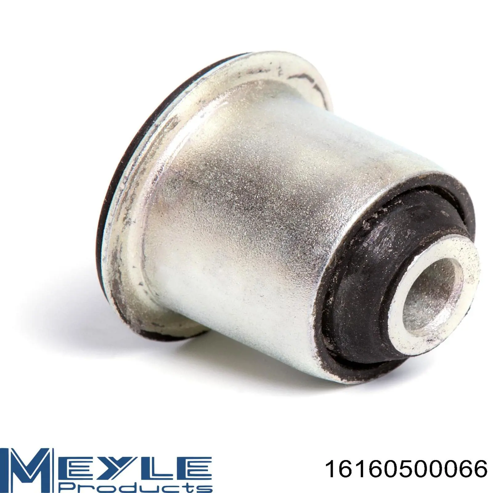 Comprar 8660005369 Renault (RVI) Brazo inferior derecho de la suspensión delantera