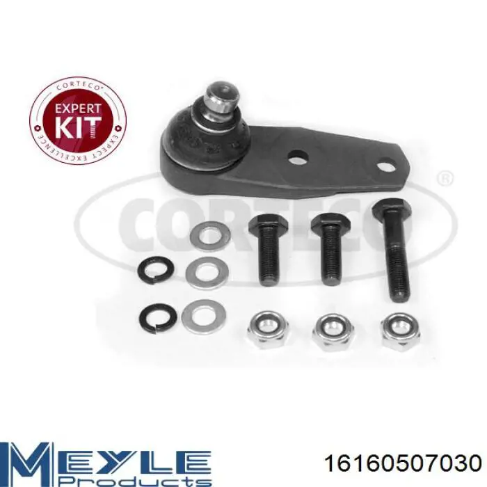 Brazo inferior izquierdo de la suspensión delantera Renault (RVI) 7700794777 precio, desde 35,80 EUR