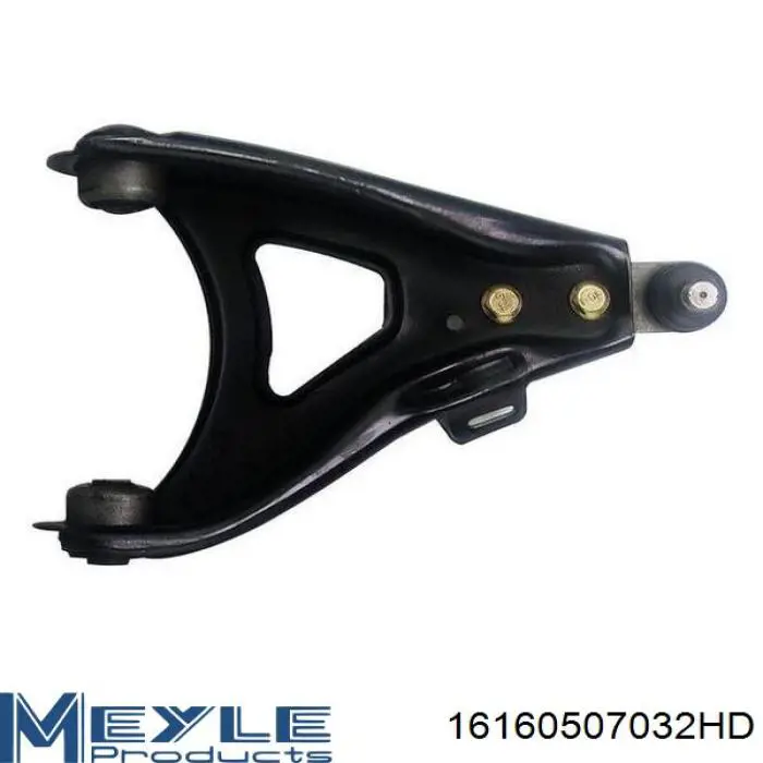 Brazo inferior derecho de la suspensión delantera FAG 821059010 precio, desde 46,46 EUR