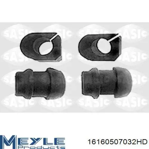 Comprar 821059010 FAG Brazo inferior derecho de la suspensión delantera