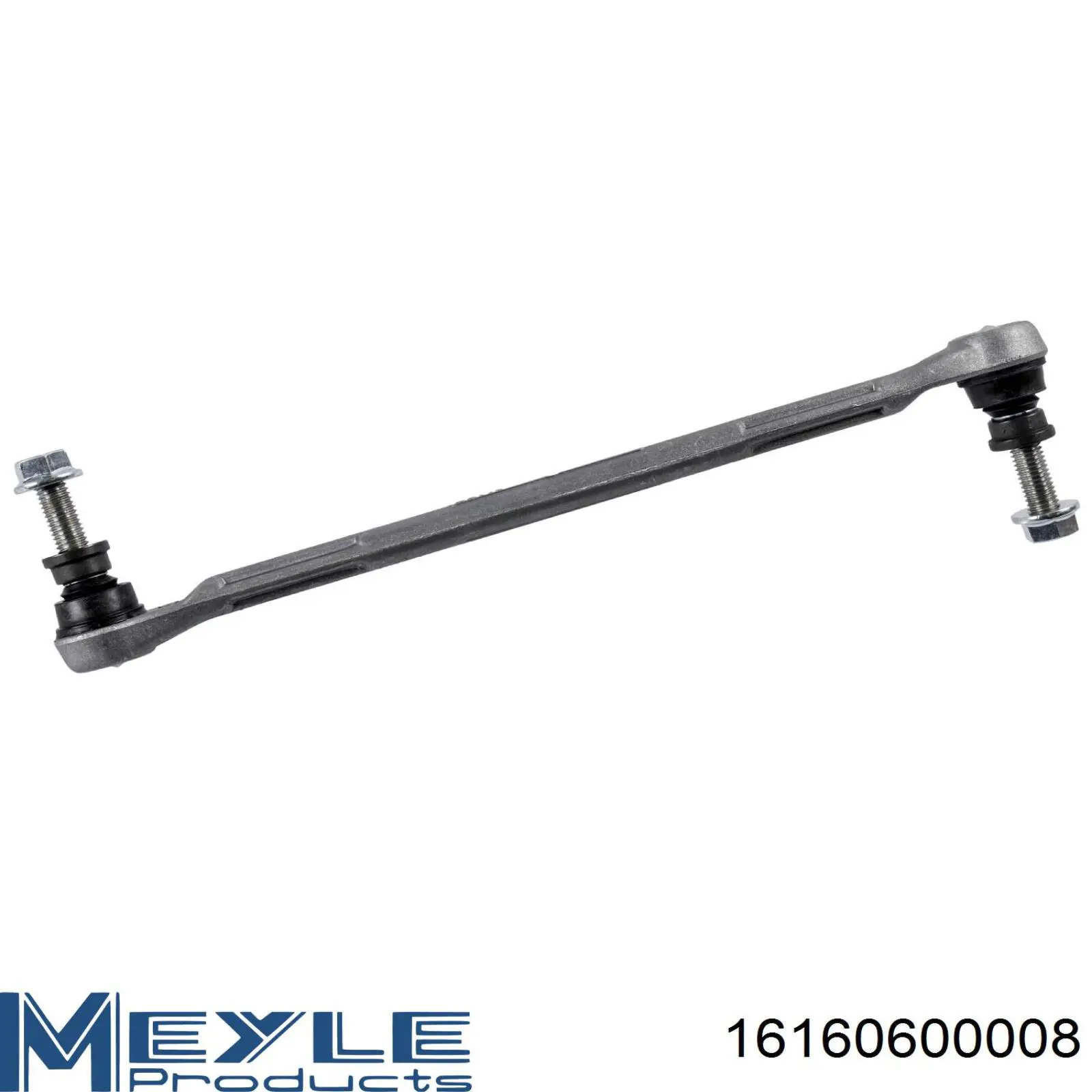Bieleta estabilizadora delantera Sato Tech PS12553 precio, desde 12,64 EUR