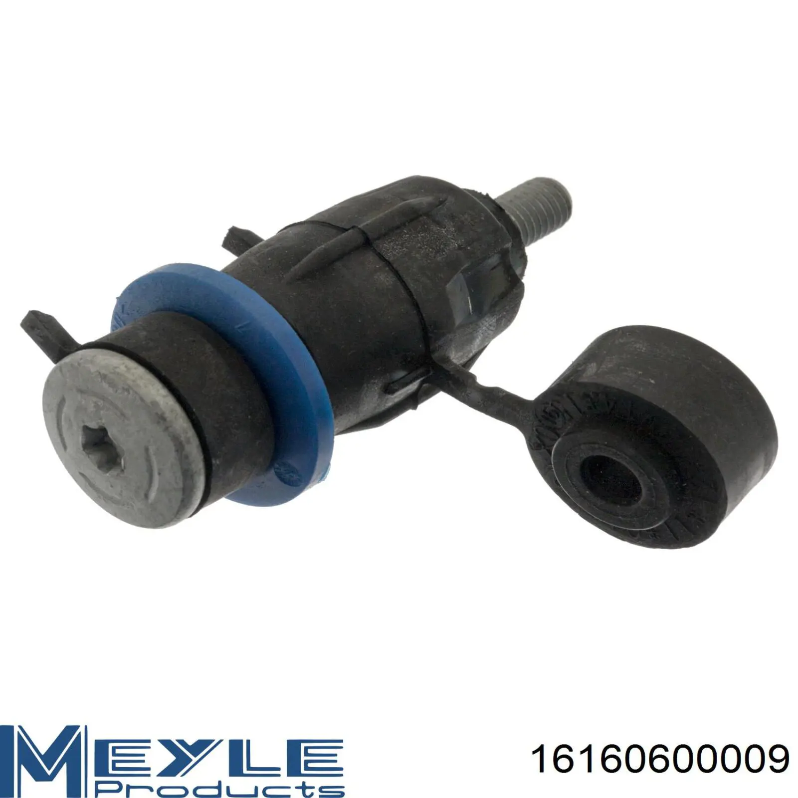 Bieleta estabilizadora delantera Renault (RVI) 8660005537 precio, desde 4,17 EUR
