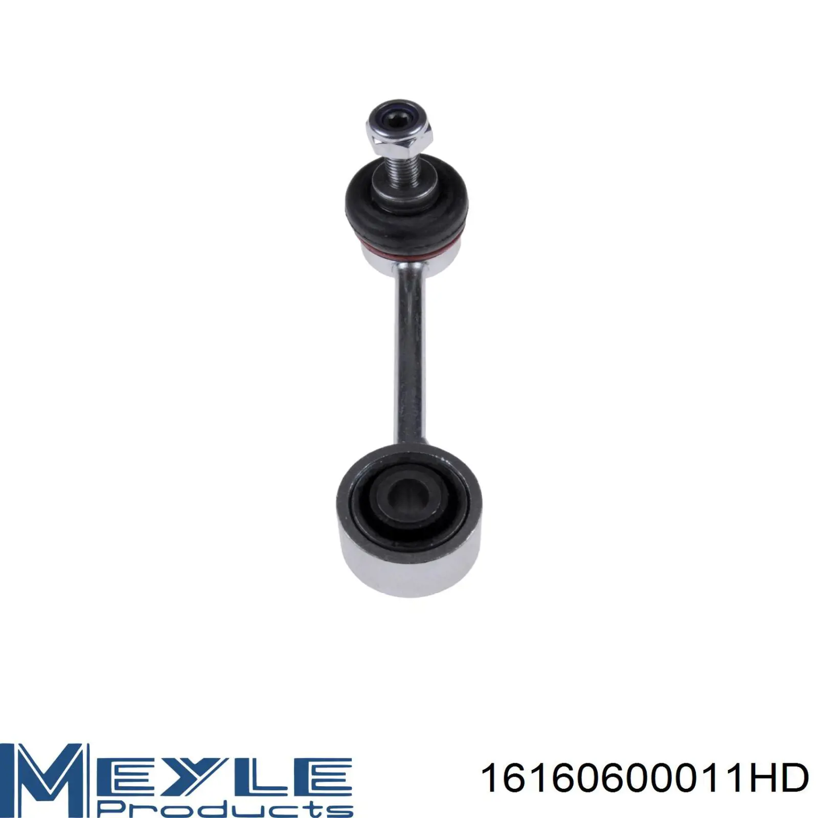 Soporte estabilizador Fare 14430 precio, desde 14,32 EUR