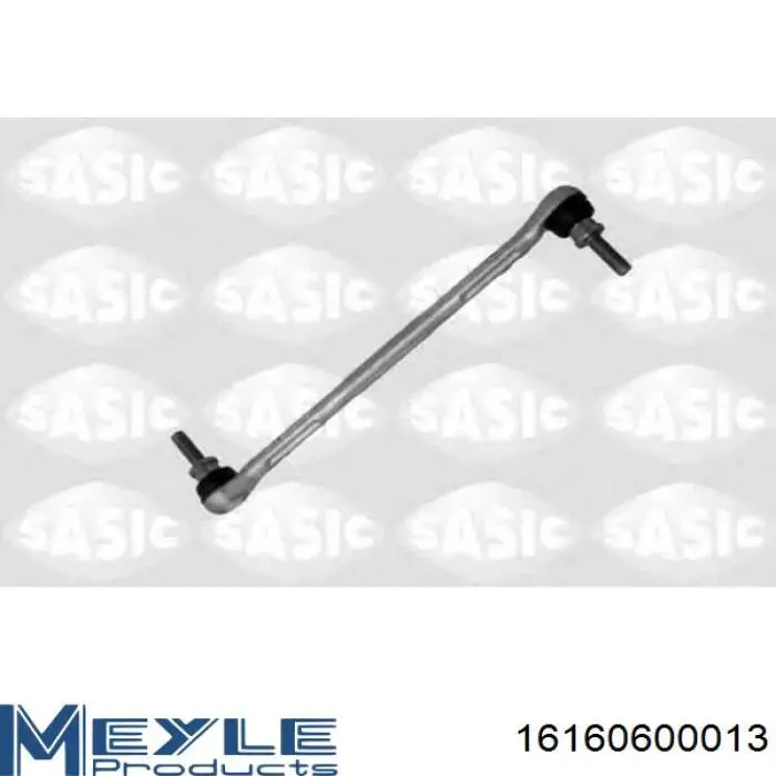 Comprar 20264180M10 ATP Bieleta estabilizadora delantera