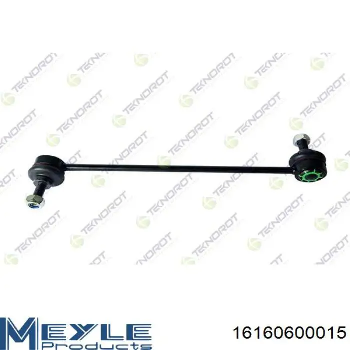 Comprar 020927 Cautex Bieleta estabilizadora delantera