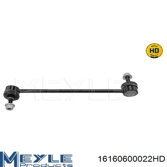 Bieleta estabilizadora delantera Teknorot R914 precio, desde 9,00 EUR