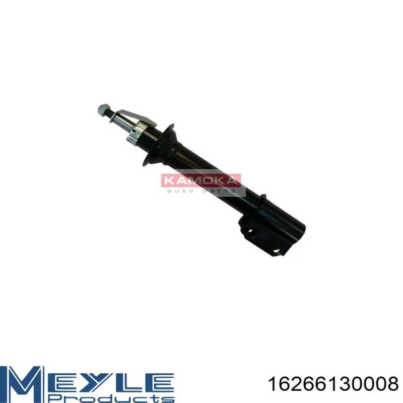 Amortiguadores Renault (RVI) 7700432053 precio, desde 35,63 EUR