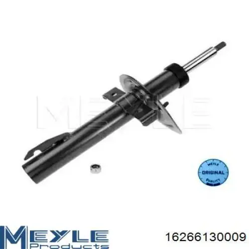 16266130009 Meyle Amortiguador
