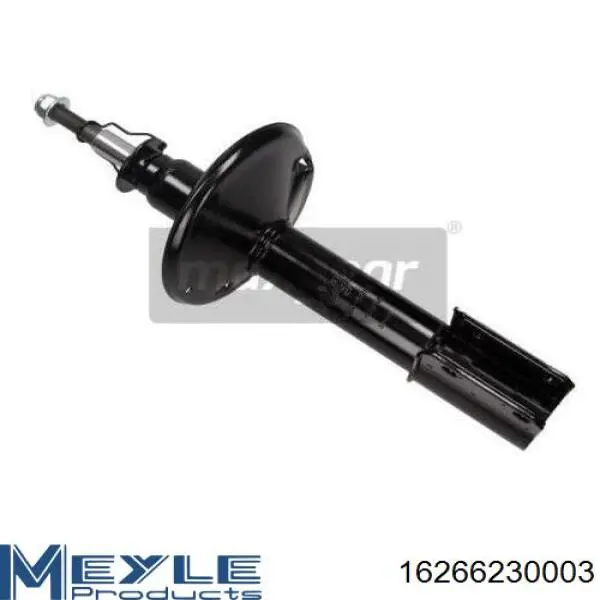 Amortiguador RS315527 Raiso