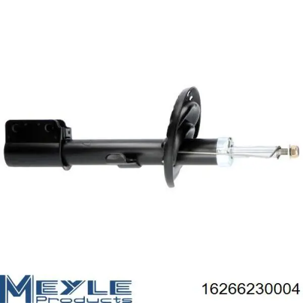 Comprar 16266230004 Meyle Amortiguador