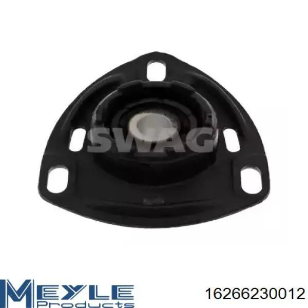 Amortiguadores Renault (RVI) 8660004190 precio, desde 44,32 EUR