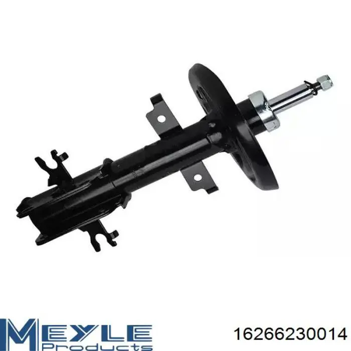 Comprar 16266230014 Meyle Amortiguador
