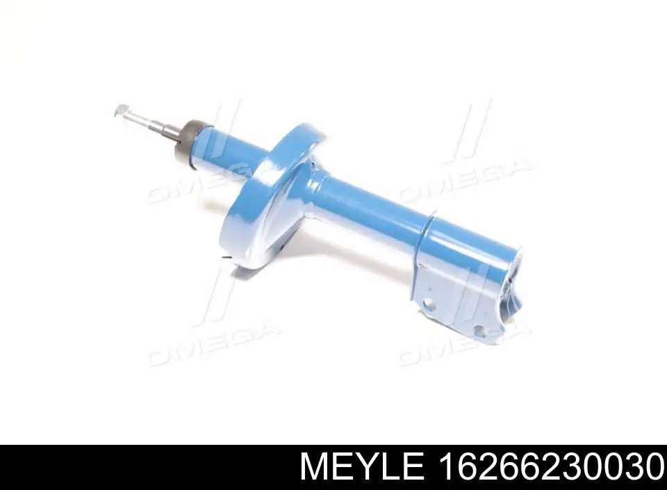 Comprar 16266230030 Meyle Amortiguador