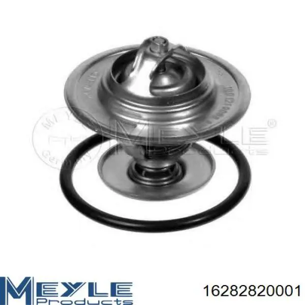 Comprar 7421412639 Renault (RVI) Termostato