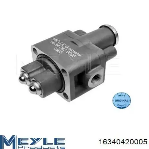 Comprar RD9776828 Rider Interruptor de control de la caja de transferencia