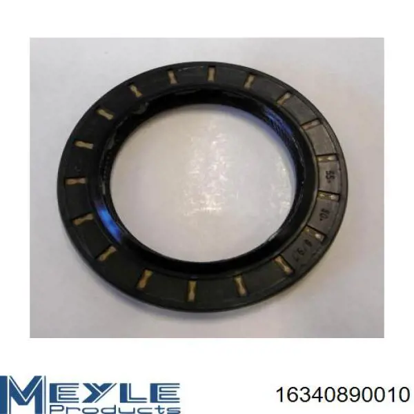 Silentblock de cabina Renault (RVI) 5000789265 precio, desde 8,46 EUR