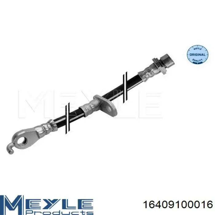 Comprar 8200174571 Renault (RVI) Amortiguador de puerta trasera