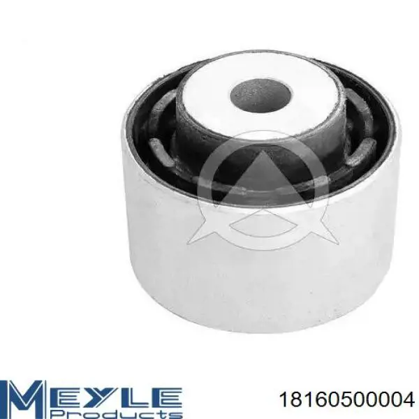 Brazo inferior izquierdo/derecho de suspensión delantera Jaguar C2C39683 precio, desde 68,24 EUR