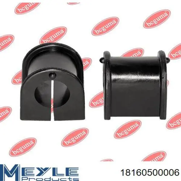 Brazo superior derecho de la suspensión delantera Jaguar C2D36804 precio, desde 96,30 EUR