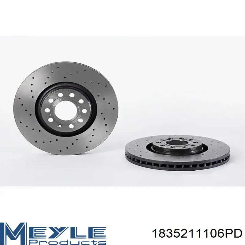 Comprar 7713198 Fiat/Alfa/Lancia Freno de disco delantero