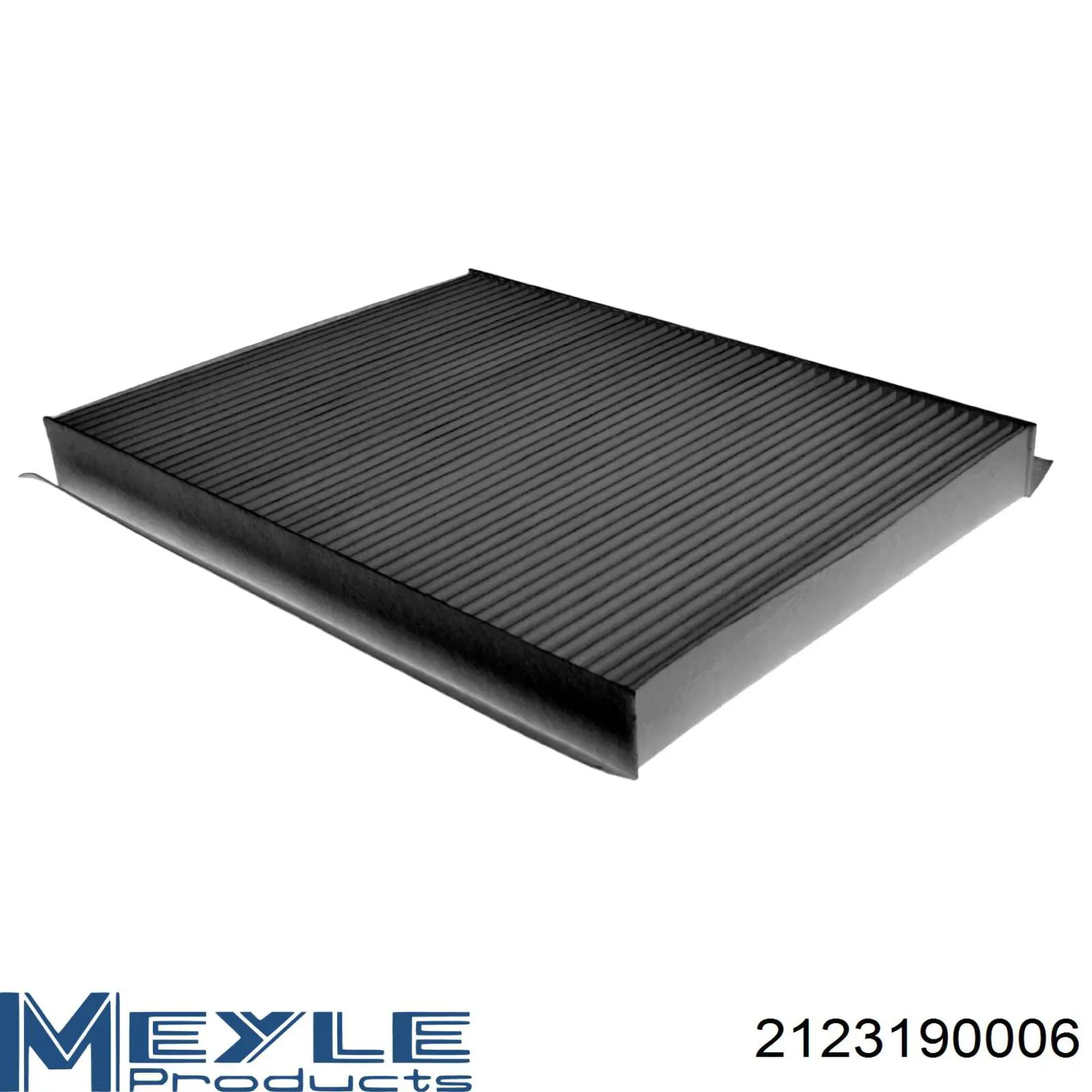 Comprar 0046723331 Fiat/Alfa/Lancia Filtro de aire del habitáculo