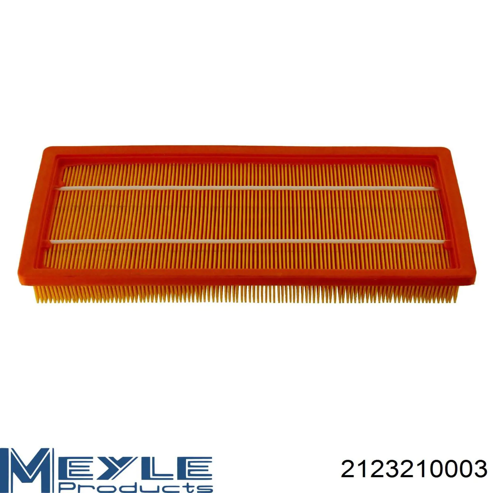 El filtro de aire Fiat/Alfa/Lancia 0051775340 precio, desde 6,31 EUR