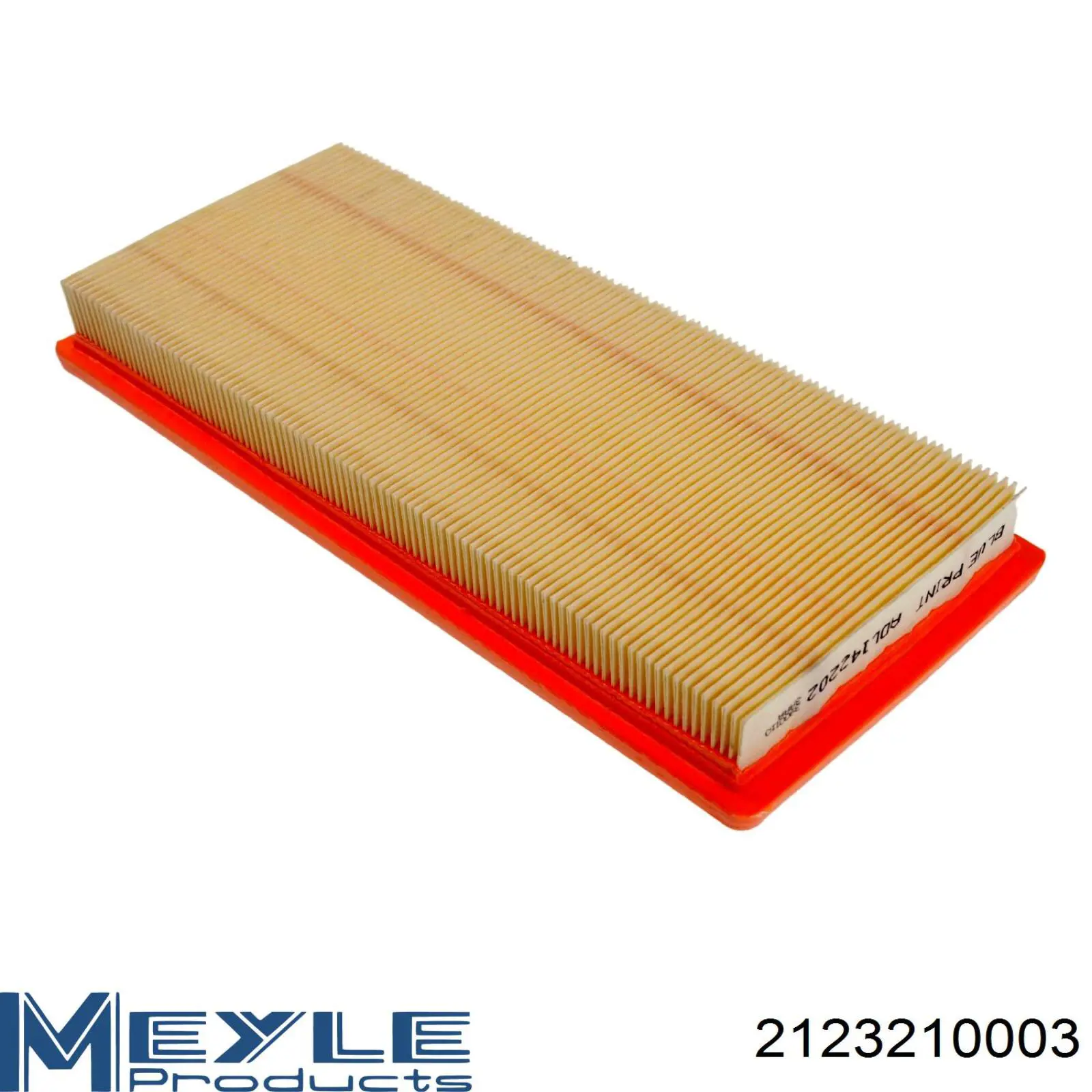 Comprar 0051775340 Fiat/Alfa/Lancia Filtro de aire