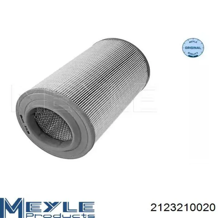 El filtro de aire Dr!ve+ DP1110100028 precio, desde 16,63 EUR