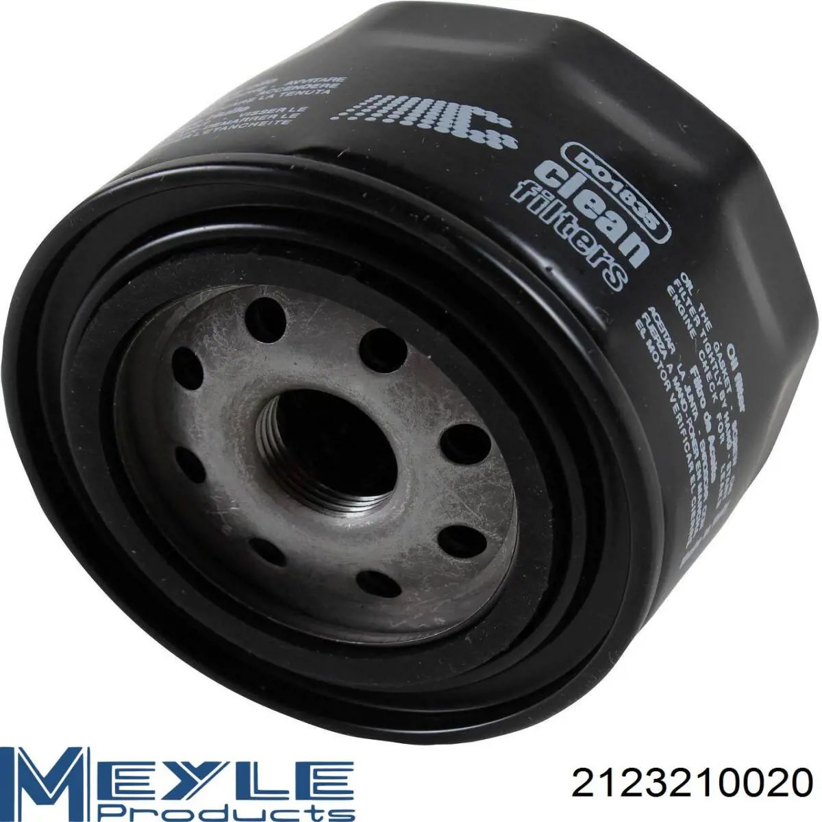 Comprar FA0115 Bremsi Filtro de aire