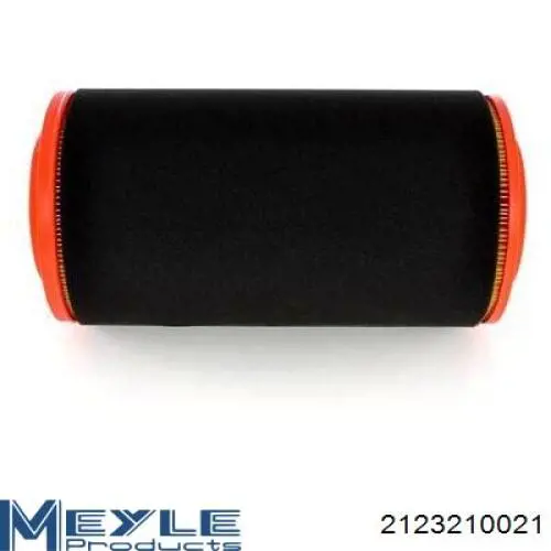 Comprar 170201 Febi Filtro de aire