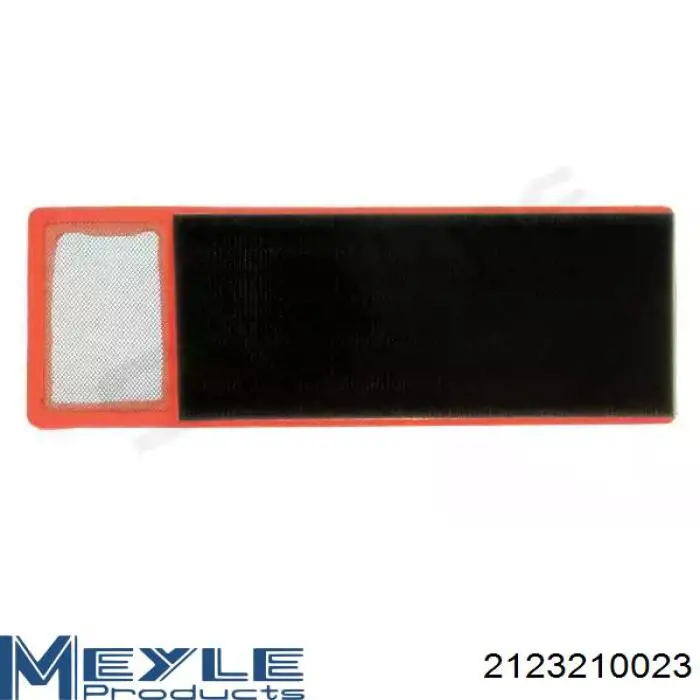 El filtro de aire Japko FA0227JM precio, desde 7,24 EUR