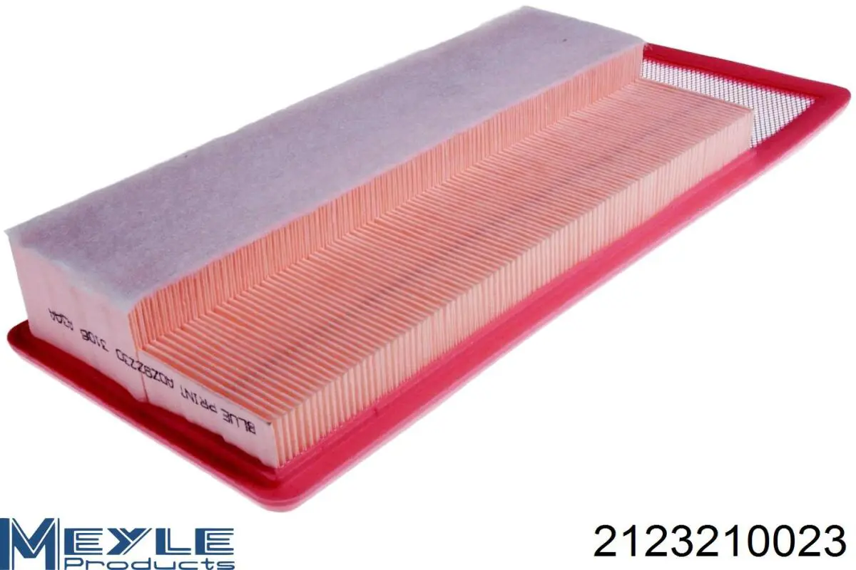 El filtro de aire Japko FA0227JM precio, desde 7,24 EUR