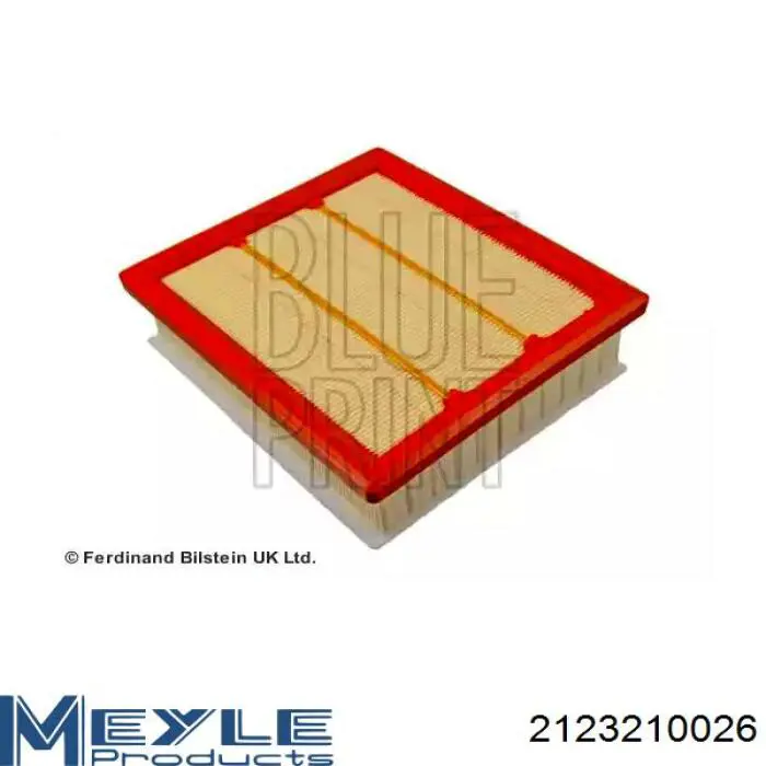 Jeep RENEGADE BU, B1