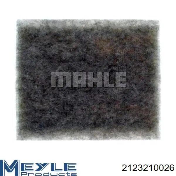 Jeep RENEGADE BU, B1