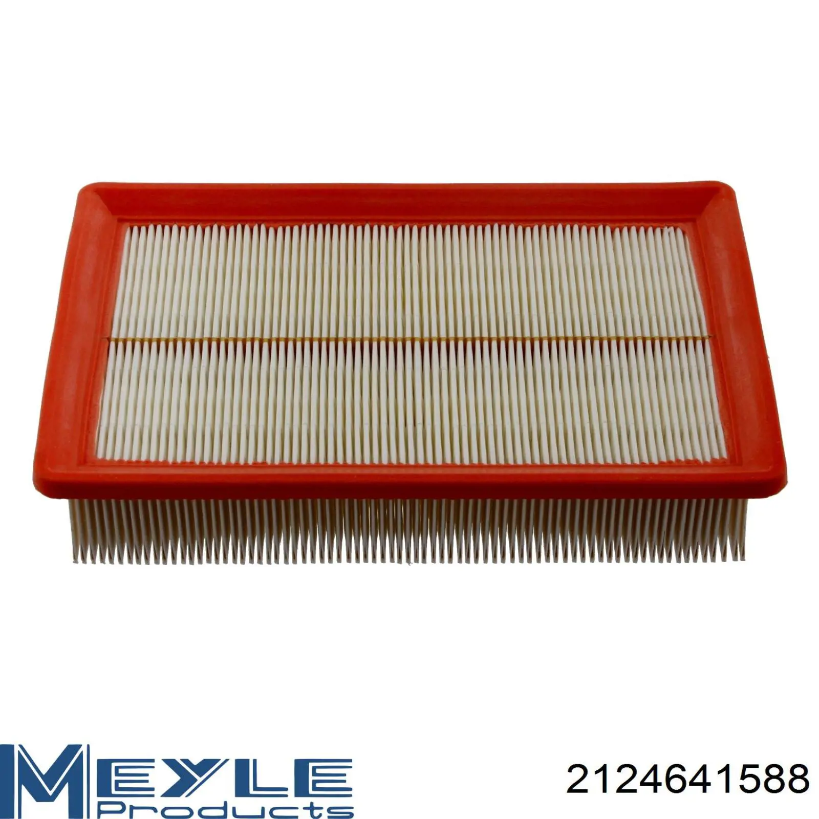 71760165 Magneti Marelli filtro de aire