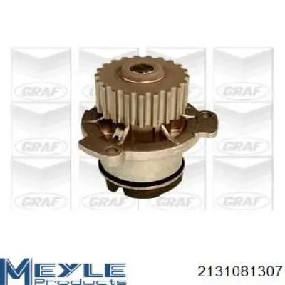 Comprar 506151 VALEO Bomba de agua para motor