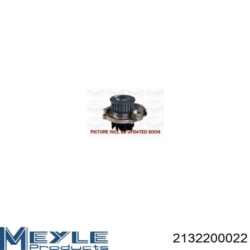 Bombeadora de agua Fiat/Alfa/Lancia 55186602 precio, desde 29,34 EUR