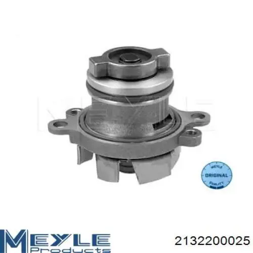 Bombeadora de agua Fiat/Alfa/Lancia 55270499 precio, desde 37,59 EUR