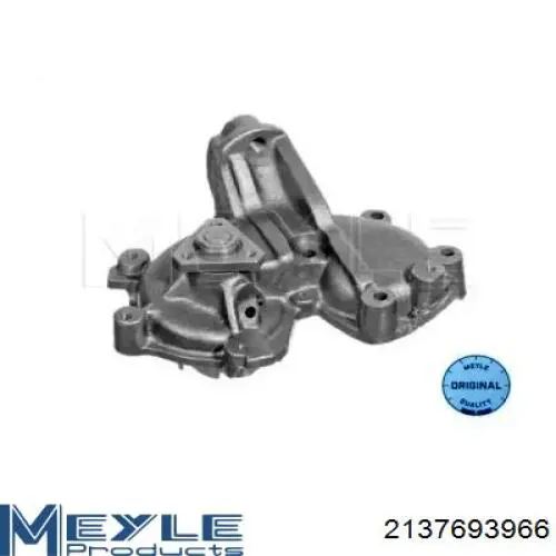 Bombeadora de agua Fiat/Alfa/Lancia 7693966 precio, desde 54,89 EUR