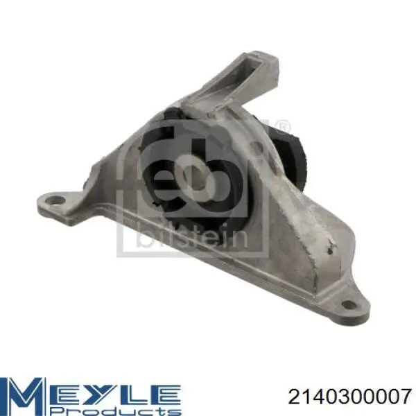  Magneti Marelli 030607010499