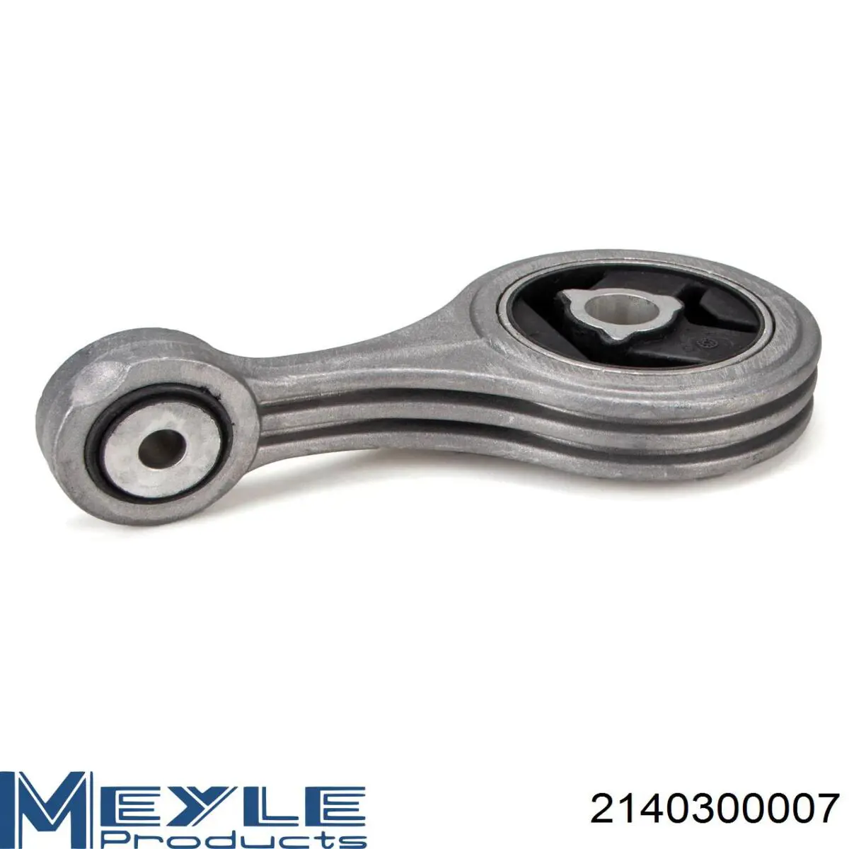 Soporte de motor trasero izquierdo Magneti Marelli 030607010499 precio, desde 37,86 EUR