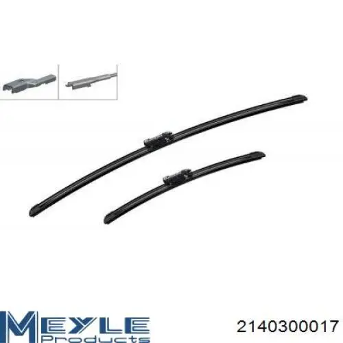 Comprar 06910 Metalcaucho Soporte de motor trasero