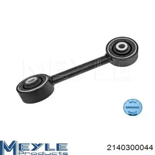 Soporte superior derecho del motor Corteco 49357906 precio, desde 16,97 EUR