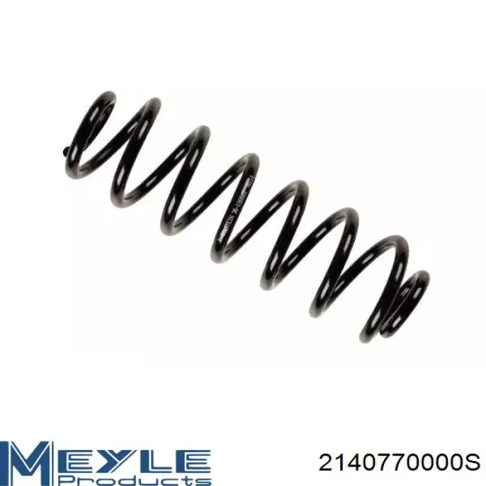 Buje del brazo inferior trasero 61900 3RG