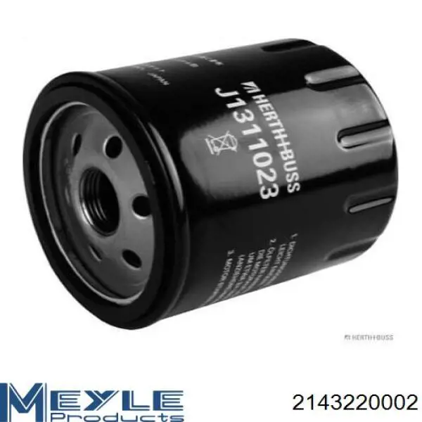 Comprar 153071760130 Magneti Marelli Filtros de aceite