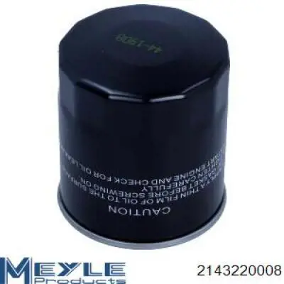 Comprar 71736161 Fiat/Alfa/Lancia Filtros de aceite