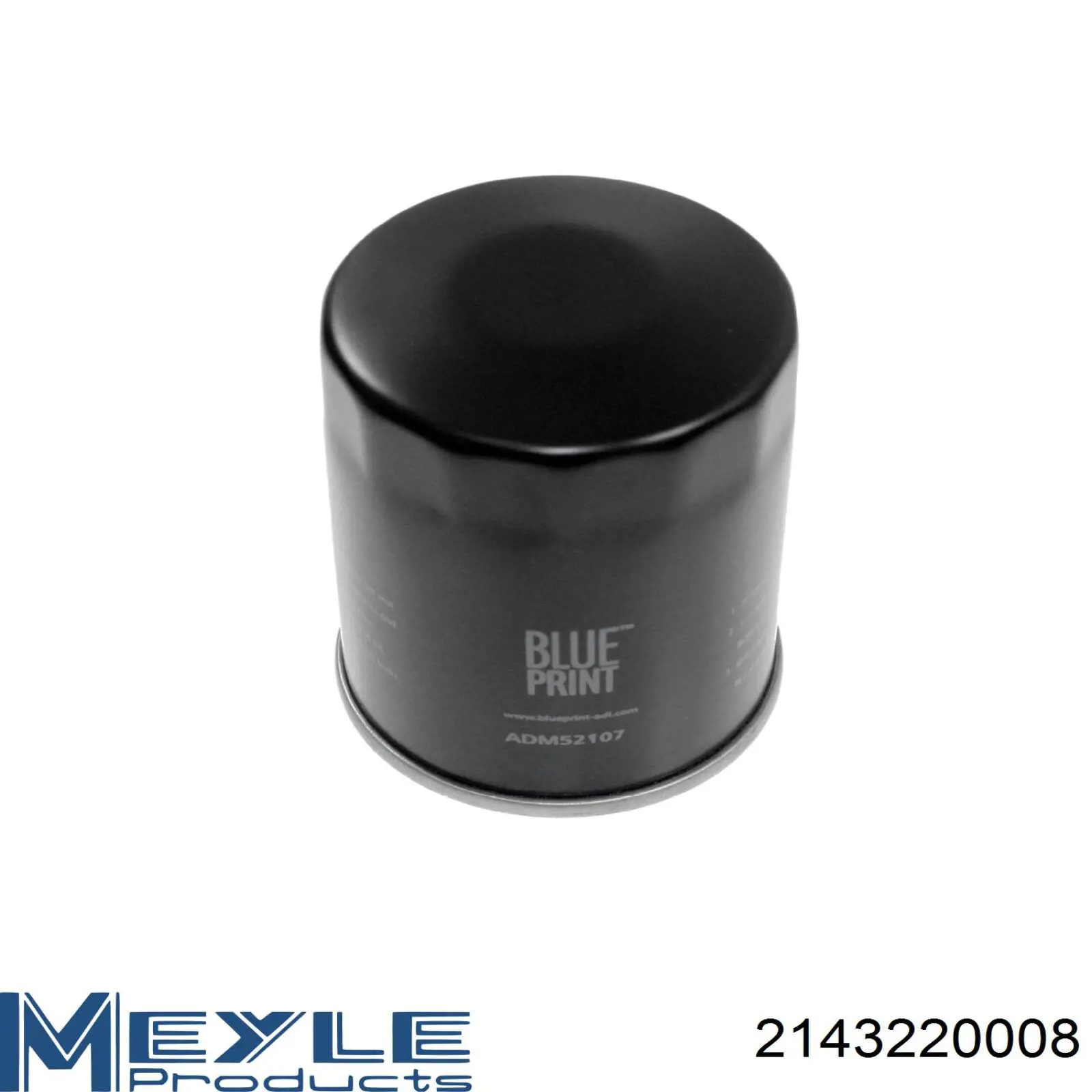 Filtro de aceite Fiat/Alfa/Lancia 71736161 precio, desde 6,70 EUR