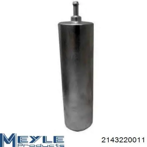 Comprar EOF325 Comline Filtros de aceite