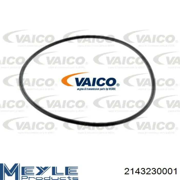 Filtro de gasoil Bremsi FE0767