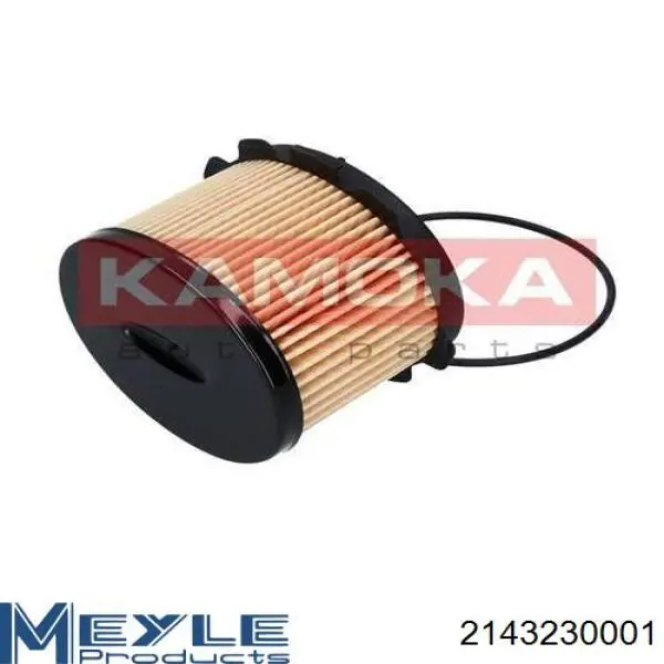 Filtro combustible Bremsi FE0767 precio, desde 7,18 EUR